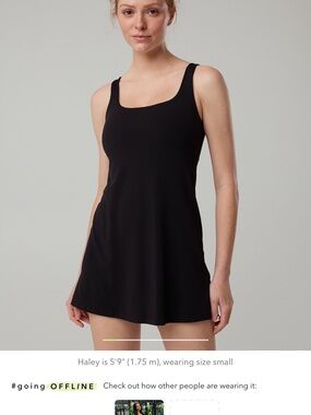 aerie | Dresses | Ae Knit Cami Mini Dress Green Strip | Poshmark aerie | Dresses | Ae Knit Cami Mini Dress Green Strip | Poshmark